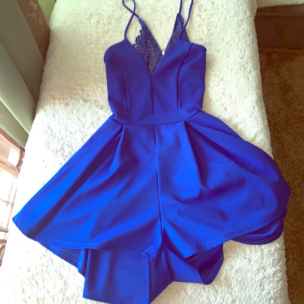 Romper